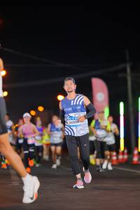 BIB: 
                            <button type="button" onclick="openModal(24181113)" class="btn btn-primary btn-sm float-right btn-popup" data-toggle="modal" data-target=".modal-high-quality">
                        <i class="fas fa-shopping-cart"></i> Add to Cart
                    </button>
                                            <button type="button" onclick="isThisMe(24181113, true)" class="btn btn-success btn-sm float-right btn-popup btn-isme hidden" data-toggle="tooltip" data-placement="bottom" title="นี่คือรูปของคุณใช่ไหม คลิกที่นี่เพื่อเอาเข้าอัลบั้ม">
                        <i class="fas fa-plus"></i> Add to album
                    </button>
                    <button type="button" onclick="isThisMe(24181113, false)" class="btn btn-warning btn-sm float-right btn-popup btn-isnotme hidden">
                        <i class="fas fa-ban"></i> Remove from album
                    </button>