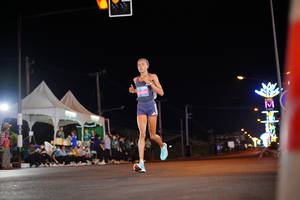 BIB: 
                            <button type="button" onclick="openModal(24271648)" class="btn btn-primary btn-sm float-right btn-popup" data-toggle="modal" data-target=".modal-high-quality">
                        <i class="fas fa-shopping-cart"></i> Add to Cart
                    </button>
                                            <button type="button" onclick="isThisMe(24271648, true)" class="btn btn-success btn-sm float-right btn-popup btn-isme hidden" data-toggle="tooltip" data-placement="bottom" title="นี่คือรูปของคุณใช่ไหม คลิกที่นี่เพื่อเอาเข้าอัลบั้ม">
                        <i class="fas fa-plus"></i> Add to album
                    </button>
                    <button type="button" onclick="isThisMe(24271648, false)" class="btn btn-warning btn-sm float-right btn-popup btn-isnotme hidden">
                        <i class="fas fa-ban"></i> Remove from album
                    </button>