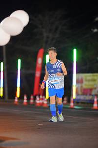 BIB: 
                            <button type="button" onclick="openModal(24269848)" class="btn btn-primary btn-sm float-right btn-popup" data-toggle="modal" data-target=".modal-high-quality">
                        <i class="fas fa-shopping-cart"></i> Add to Cart
                    </button>
                                            <button type="button" onclick="isThisMe(24269848, true)" class="btn btn-success btn-sm float-right btn-popup btn-isme hidden" data-toggle="tooltip" data-placement="bottom" title="นี่คือรูปของคุณใช่ไหม คลิกที่นี่เพื่อเอาเข้าอัลบั้ม">
                        <i class="fas fa-plus"></i> Add to album
                    </button>
                    <button type="button" onclick="isThisMe(24269848, false)" class="btn btn-warning btn-sm float-right btn-popup btn-isnotme hidden">
                        <i class="fas fa-ban"></i> Remove from album
                    </button>