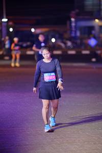 BIB: 
                            <button type="button" onclick="openModal(24305381)" class="btn btn-primary btn-sm float-right btn-popup" data-toggle="modal" data-target=".modal-high-quality">
                        <i class="fas fa-shopping-cart"></i> Add to Cart
                    </button>
                                            <button type="button" onclick="isThisMe(24305381, true)" class="btn btn-success btn-sm float-right btn-popup btn-isme hidden" data-toggle="tooltip" data-placement="bottom" title="นี่คือรูปของคุณใช่ไหม คลิกที่นี่เพื่อเอาเข้าอัลบั้ม">
                        <i class="fas fa-plus"></i> Add to album
                    </button>
                    <button type="button" onclick="isThisMe(24305381, false)" class="btn btn-warning btn-sm float-right btn-popup btn-isnotme hidden">
                        <i class="fas fa-ban"></i> Remove from album
                    </button>