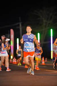 BIB: 
                            <button type="button" onclick="openModal(24228443)" class="btn btn-primary btn-sm float-right btn-popup" data-toggle="modal" data-target=".modal-high-quality">
                        <i class="fas fa-shopping-cart"></i> Add to Cart
                    </button>
                                            <button type="button" onclick="isThisMe(24228443, true)" class="btn btn-success btn-sm float-right btn-popup btn-isme hidden" data-toggle="tooltip" data-placement="bottom" title="นี่คือรูปของคุณใช่ไหม คลิกที่นี่เพื่อเอาเข้าอัลบั้ม">
                        <i class="fas fa-plus"></i> Add to album
                    </button>
                    <button type="button" onclick="isThisMe(24228443, false)" class="btn btn-warning btn-sm float-right btn-popup btn-isnotme hidden">
                        <i class="fas fa-ban"></i> Remove from album
                    </button>