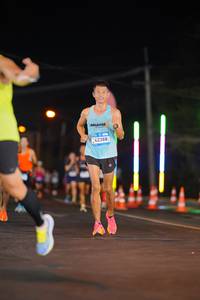 BIB: 
                            <button type="button" onclick="openModal(24162971)" class="btn btn-primary btn-sm float-right btn-popup" data-toggle="modal" data-target=".modal-high-quality">
                        <i class="fas fa-shopping-cart"></i> Add to Cart
                    </button>
                                            <button type="button" onclick="isThisMe(24162971, true)" class="btn btn-success btn-sm float-right btn-popup btn-isme hidden" data-toggle="tooltip" data-placement="bottom" title="นี่คือรูปของคุณใช่ไหม คลิกที่นี่เพื่อเอาเข้าอัลบั้ม">
                        <i class="fas fa-plus"></i> Add to album
                    </button>
                    <button type="button" onclick="isThisMe(24162971, false)" class="btn btn-warning btn-sm float-right btn-popup btn-isnotme hidden">
                        <i class="fas fa-ban"></i> Remove from album
                    </button>