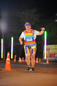 BIB: 
                            <button type="button" onclick="openModal(24269436)" class="btn btn-primary btn-sm float-right btn-popup" data-toggle="modal" data-target=".modal-high-quality">
                        <i class="fas fa-shopping-cart"></i> Add to Cart
                    </button>
                                            <button type="button" onclick="isThisMe(24269436, true)" class="btn btn-success btn-sm float-right btn-popup btn-isme hidden" data-toggle="tooltip" data-placement="bottom" title="นี่คือรูปของคุณใช่ไหม คลิกที่นี่เพื่อเอาเข้าอัลบั้ม">
                        <i class="fas fa-plus"></i> Add to album
                    </button>
                    <button type="button" onclick="isThisMe(24269436, false)" class="btn btn-warning btn-sm float-right btn-popup btn-isnotme hidden">
                        <i class="fas fa-ban"></i> Remove from album
                    </button>