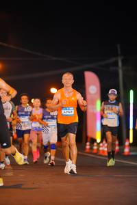 BIB: 
                            <button type="button" onclick="openModal(24172521)" class="btn btn-primary btn-sm float-right btn-popup" data-toggle="modal" data-target=".modal-high-quality">
                        <i class="fas fa-shopping-cart"></i> Add to Cart
                    </button>
                                            <button type="button" onclick="isThisMe(24172521, true)" class="btn btn-success btn-sm float-right btn-popup btn-isme hidden" data-toggle="tooltip" data-placement="bottom" title="นี่คือรูปของคุณใช่ไหม คลิกที่นี่เพื่อเอาเข้าอัลบั้ม">
                        <i class="fas fa-plus"></i> Add to album
                    </button>
                    <button type="button" onclick="isThisMe(24172521, false)" class="btn btn-warning btn-sm float-right btn-popup btn-isnotme hidden">
                        <i class="fas fa-ban"></i> Remove from album
                    </button>