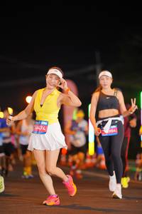 BIB: 
                            <button type="button" onclick="openModal(24209332)" class="btn btn-primary btn-sm float-right btn-popup" data-toggle="modal" data-target=".modal-high-quality">
                        <i class="fas fa-shopping-cart"></i> Add to Cart
                    </button>
                                            <button type="button" onclick="isThisMe(24209332, true)" class="btn btn-success btn-sm float-right btn-popup btn-isme hidden" data-toggle="tooltip" data-placement="bottom" title="นี่คือรูปของคุณใช่ไหม คลิกที่นี่เพื่อเอาเข้าอัลบั้ม">
                        <i class="fas fa-plus"></i> Add to album
                    </button>
                    <button type="button" onclick="isThisMe(24209332, false)" class="btn btn-warning btn-sm float-right btn-popup btn-isnotme hidden">
                        <i class="fas fa-ban"></i> Remove from album
                    </button>