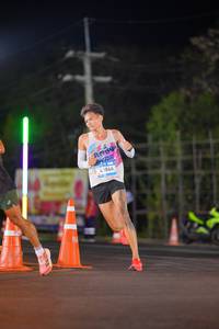 BIB: 
                            <button type="button" onclick="openModal(23502922)" class="btn btn-primary btn-sm float-right btn-popup" data-toggle="modal" data-target=".modal-high-quality">
                        <i class="fas fa-shopping-cart"></i> Add to Cart
                    </button>
                                            <button type="button" onclick="isThisMe(23502922, true)" class="btn btn-success btn-sm float-right btn-popup btn-isme hidden" data-toggle="tooltip" data-placement="bottom" title="นี่คือรูปของคุณใช่ไหม คลิกที่นี่เพื่อเอาเข้าอัลบั้ม">
                        <i class="fas fa-plus"></i> Add to album
                    </button>
                    <button type="button" onclick="isThisMe(23502922, false)" class="btn btn-warning btn-sm float-right btn-popup btn-isnotme hidden">
                        <i class="fas fa-ban"></i> Remove from album
                    </button>