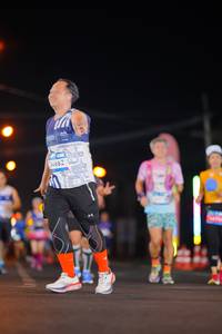 BIB: 
                            <button type="button" onclick="openModal(24257349)" class="btn btn-primary btn-sm float-right btn-popup" data-toggle="modal" data-target=".modal-high-quality">
                        <i class="fas fa-shopping-cart"></i> Add to Cart
                    </button>
                                            <button type="button" onclick="isThisMe(24257349, true)" class="btn btn-success btn-sm float-right btn-popup btn-isme hidden" data-toggle="tooltip" data-placement="bottom" title="นี่คือรูปของคุณใช่ไหม คลิกที่นี่เพื่อเอาเข้าอัลบั้ม">
                        <i class="fas fa-plus"></i> Add to album
                    </button>
                    <button type="button" onclick="isThisMe(24257349, false)" class="btn btn-warning btn-sm float-right btn-popup btn-isnotme hidden">
                        <i class="fas fa-ban"></i> Remove from album
                    </button>