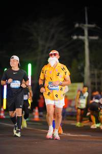 BIB: 
                            <button type="button" onclick="openModal(24222247)" class="btn btn-primary btn-sm float-right btn-popup" data-toggle="modal" data-target=".modal-high-quality">
                        <i class="fas fa-shopping-cart"></i> Add to Cart
                    </button>
                                            <button type="button" onclick="isThisMe(24222247, true)" class="btn btn-success btn-sm float-right btn-popup btn-isme hidden" data-toggle="tooltip" data-placement="bottom" title="นี่คือรูปของคุณใช่ไหม คลิกที่นี่เพื่อเอาเข้าอัลบั้ม">
                        <i class="fas fa-plus"></i> Add to album
                    </button>
                    <button type="button" onclick="isThisMe(24222247, false)" class="btn btn-warning btn-sm float-right btn-popup btn-isnotme hidden">
                        <i class="fas fa-ban"></i> Remove from album
                    </button>