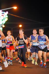 BIB: 
                            <button type="button" onclick="openModal(24192602)" class="btn btn-primary btn-sm float-right btn-popup" data-toggle="modal" data-target=".modal-high-quality">
                        <i class="fas fa-shopping-cart"></i> Add to Cart
                    </button>
                                            <button type="button" onclick="isThisMe(24192602, true)" class="btn btn-success btn-sm float-right btn-popup btn-isme hidden" data-toggle="tooltip" data-placement="bottom" title="นี่คือรูปของคุณใช่ไหม คลิกที่นี่เพื่อเอาเข้าอัลบั้ม">
                        <i class="fas fa-plus"></i> Add to album
                    </button>
                    <button type="button" onclick="isThisMe(24192602, false)" class="btn btn-warning btn-sm float-right btn-popup btn-isnotme hidden">
                        <i class="fas fa-ban"></i> Remove from album
                    </button>