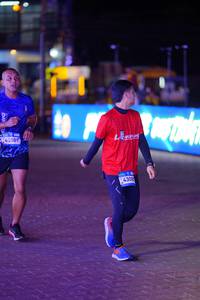 BIB: 
                            <button type="button" onclick="openModal(24303294)" class="btn btn-primary btn-sm float-right btn-popup" data-toggle="modal" data-target=".modal-high-quality">
                        <i class="fas fa-shopping-cart"></i> Add to Cart
                    </button>
                                            <button type="button" onclick="isThisMe(24303294, true)" class="btn btn-success btn-sm float-right btn-popup btn-isme hidden" data-toggle="tooltip" data-placement="bottom" title="นี่คือรูปของคุณใช่ไหม คลิกที่นี่เพื่อเอาเข้าอัลบั้ม">
                        <i class="fas fa-plus"></i> Add to album
                    </button>
                    <button type="button" onclick="isThisMe(24303294, false)" class="btn btn-warning btn-sm float-right btn-popup btn-isnotme hidden">
                        <i class="fas fa-ban"></i> Remove from album
                    </button>