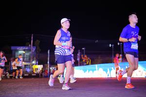 BIB: 
                            <button type="button" onclick="openModal(24274023)" class="btn btn-primary btn-sm float-right btn-popup" data-toggle="modal" data-target=".modal-high-quality">
                        <i class="fas fa-shopping-cart"></i> Add to Cart
                    </button>
                                            <button type="button" onclick="isThisMe(24274023, true)" class="btn btn-success btn-sm float-right btn-popup btn-isme hidden" data-toggle="tooltip" data-placement="bottom" title="นี่คือรูปของคุณใช่ไหม คลิกที่นี่เพื่อเอาเข้าอัลบั้ม">
                        <i class="fas fa-plus"></i> Add to album
                    </button>
                    <button type="button" onclick="isThisMe(24274023, false)" class="btn btn-warning btn-sm float-right btn-popup btn-isnotme hidden">
                        <i class="fas fa-ban"></i> Remove from album
                    </button>