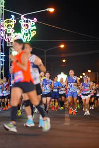 BIB: 
                            <button type="button" onclick="openModal(24194373)" class="btn btn-primary btn-sm float-right btn-popup" data-toggle="modal" data-target=".modal-high-quality">
                        <i class="fas fa-shopping-cart"></i> Add to Cart
                    </button>
                                            <button type="button" onclick="isThisMe(24194373, true)" class="btn btn-success btn-sm float-right btn-popup btn-isme hidden" data-toggle="tooltip" data-placement="bottom" title="นี่คือรูปของคุณใช่ไหม คลิกที่นี่เพื่อเอาเข้าอัลบั้ม">
                        <i class="fas fa-plus"></i> Add to album
                    </button>
                    <button type="button" onclick="isThisMe(24194373, false)" class="btn btn-warning btn-sm float-right btn-popup btn-isnotme hidden">
                        <i class="fas fa-ban"></i> Remove from album
                    </button>