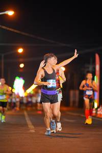 BIB: 
                            <button type="button" onclick="openModal(24158088)" class="btn btn-primary btn-sm float-right btn-popup" data-toggle="modal" data-target=".modal-high-quality">
                        <i class="fas fa-shopping-cart"></i> Add to Cart
                    </button>
                                            <button type="button" onclick="isThisMe(24158088, true)" class="btn btn-success btn-sm float-right btn-popup btn-isme hidden" data-toggle="tooltip" data-placement="bottom" title="นี่คือรูปของคุณใช่ไหม คลิกที่นี่เพื่อเอาเข้าอัลบั้ม">
                        <i class="fas fa-plus"></i> Add to album
                    </button>
                    <button type="button" onclick="isThisMe(24158088, false)" class="btn btn-warning btn-sm float-right btn-popup btn-isnotme hidden">
                        <i class="fas fa-ban"></i> Remove from album
                    </button>