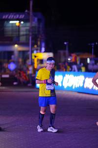 BIB: 
                            <button type="button" onclick="openModal(24306048)" class="btn btn-primary btn-sm float-right btn-popup" data-toggle="modal" data-target=".modal-high-quality">
                        <i class="fas fa-shopping-cart"></i> Add to Cart
                    </button>
                                            <button type="button" onclick="isThisMe(24306048, true)" class="btn btn-success btn-sm float-right btn-popup btn-isme hidden" data-toggle="tooltip" data-placement="bottom" title="นี่คือรูปของคุณใช่ไหม คลิกที่นี่เพื่อเอาเข้าอัลบั้ม">
                        <i class="fas fa-plus"></i> Add to album
                    </button>
                    <button type="button" onclick="isThisMe(24306048, false)" class="btn btn-warning btn-sm float-right btn-popup btn-isnotme hidden">
                        <i class="fas fa-ban"></i> Remove from album
                    </button>