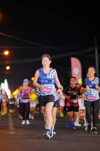 BIB: 
                            <button type="button" onclick="openModal(24214578)" class="btn btn-primary btn-sm float-right btn-popup" data-toggle="modal" data-target=".modal-high-quality">
                        <i class="fas fa-shopping-cart"></i> Add to Cart
                    </button>
                                            <button type="button" onclick="isThisMe(24214578, true)" class="btn btn-success btn-sm float-right btn-popup btn-isme hidden" data-toggle="tooltip" data-placement="bottom" title="นี่คือรูปของคุณใช่ไหม คลิกที่นี่เพื่อเอาเข้าอัลบั้ม">
                        <i class="fas fa-plus"></i> Add to album
                    </button>
                    <button type="button" onclick="isThisMe(24214578, false)" class="btn btn-warning btn-sm float-right btn-popup btn-isnotme hidden">
                        <i class="fas fa-ban"></i> Remove from album
                    </button>