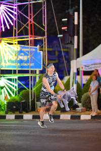 BIB: 
                            <button type="button" onclick="openModal(23598985)" class="btn btn-primary btn-sm float-right btn-popup" data-toggle="modal" data-target=".modal-high-quality">
                        <i class="fas fa-shopping-cart"></i> Add to Cart
                    </button>
                                            <button type="button" onclick="isThisMe(23598985, true)" class="btn btn-success btn-sm float-right btn-popup btn-isme hidden" data-toggle="tooltip" data-placement="bottom" title="นี่คือรูปของคุณใช่ไหม คลิกที่นี่เพื่อเอาเข้าอัลบั้ม">
                        <i class="fas fa-plus"></i> Add to album
                    </button>
                    <button type="button" onclick="isThisMe(23598985, false)" class="btn btn-warning btn-sm float-right btn-popup btn-isnotme hidden">
                        <i class="fas fa-ban"></i> Remove from album
                    </button>