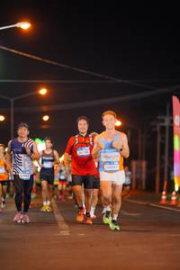 BIB: 
                            <button type="button" onclick="openModal(24154094)" class="btn btn-primary btn-sm float-right btn-popup" data-toggle="modal" data-target=".modal-high-quality">
                        <i class="fas fa-shopping-cart"></i> Add to Cart
                    </button>
                                            <button type="button" onclick="isThisMe(24154094, true)" class="btn btn-success btn-sm float-right btn-popup btn-isme hidden" data-toggle="tooltip" data-placement="bottom" title="นี่คือรูปของคุณใช่ไหม คลิกที่นี่เพื่อเอาเข้าอัลบั้ม">
                        <i class="fas fa-plus"></i> Add to album
                    </button>
                    <button type="button" onclick="isThisMe(24154094, false)" class="btn btn-warning btn-sm float-right btn-popup btn-isnotme hidden">
                        <i class="fas fa-ban"></i> Remove from album
                    </button>