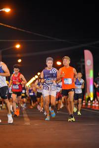 BIB: 
                            <button type="button" onclick="openModal(24174632)" class="btn btn-primary btn-sm float-right btn-popup" data-toggle="modal" data-target=".modal-high-quality">
                        <i class="fas fa-shopping-cart"></i> Add to Cart
                    </button>
                                            <button type="button" onclick="isThisMe(24174632, true)" class="btn btn-success btn-sm float-right btn-popup btn-isme hidden" data-toggle="tooltip" data-placement="bottom" title="นี่คือรูปของคุณใช่ไหม คลิกที่นี่เพื่อเอาเข้าอัลบั้ม">
                        <i class="fas fa-plus"></i> Add to album
                    </button>
                    <button type="button" onclick="isThisMe(24174632, false)" class="btn btn-warning btn-sm float-right btn-popup btn-isnotme hidden">
                        <i class="fas fa-ban"></i> Remove from album
                    </button>