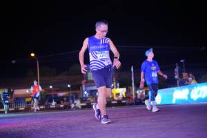 BIB: 
                            <button type="button" onclick="openModal(24296329)" class="btn btn-primary btn-sm float-right btn-popup" data-toggle="modal" data-target=".modal-high-quality">
                        <i class="fas fa-shopping-cart"></i> Add to Cart
                    </button>
                                            <button type="button" onclick="isThisMe(24296329, true)" class="btn btn-success btn-sm float-right btn-popup btn-isme hidden" data-toggle="tooltip" data-placement="bottom" title="นี่คือรูปของคุณใช่ไหม คลิกที่นี่เพื่อเอาเข้าอัลบั้ม">
                        <i class="fas fa-plus"></i> Add to album
                    </button>
                    <button type="button" onclick="isThisMe(24296329, false)" class="btn btn-warning btn-sm float-right btn-popup btn-isnotme hidden">
                        <i class="fas fa-ban"></i> Remove from album
                    </button>