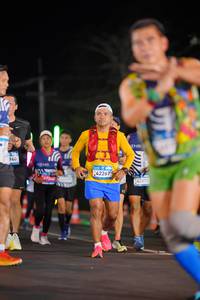 BIB: 
                            <button type="button" onclick="openModal(24218994)" class="btn btn-primary btn-sm float-right btn-popup" data-toggle="modal" data-target=".modal-high-quality">
                        <i class="fas fa-shopping-cart"></i> Add to Cart
                    </button>
                                            <button type="button" onclick="isThisMe(24218994, true)" class="btn btn-success btn-sm float-right btn-popup btn-isme hidden" data-toggle="tooltip" data-placement="bottom" title="นี่คือรูปของคุณใช่ไหม คลิกที่นี่เพื่อเอาเข้าอัลบั้ม">
                        <i class="fas fa-plus"></i> Add to album
                    </button>
                    <button type="button" onclick="isThisMe(24218994, false)" class="btn btn-warning btn-sm float-right btn-popup btn-isnotme hidden">
                        <i class="fas fa-ban"></i> Remove from album
                    </button>