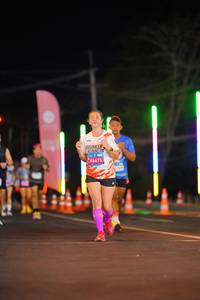 BIB: 
                            <button type="button" onclick="openModal(24202831)" class="btn btn-primary btn-sm float-right btn-popup" data-toggle="modal" data-target=".modal-high-quality">
                        <i class="fas fa-shopping-cart"></i> Add to Cart
                    </button>
                                            <button type="button" onclick="isThisMe(24202831, true)" class="btn btn-success btn-sm float-right btn-popup btn-isme hidden" data-toggle="tooltip" data-placement="bottom" title="นี่คือรูปของคุณใช่ไหม คลิกที่นี่เพื่อเอาเข้าอัลบั้ม">
                        <i class="fas fa-plus"></i> Add to album
                    </button>
                    <button type="button" onclick="isThisMe(24202831, false)" class="btn btn-warning btn-sm float-right btn-popup btn-isnotme hidden">
                        <i class="fas fa-ban"></i> Remove from album
                    </button>