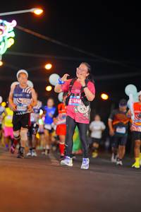 BIB: 
                            <button type="button" onclick="openModal(24258671)" class="btn btn-primary btn-sm float-right btn-popup" data-toggle="modal" data-target=".modal-high-quality">
                        <i class="fas fa-shopping-cart"></i> Add to Cart
                    </button>
                                            <button type="button" onclick="isThisMe(24258671, true)" class="btn btn-success btn-sm float-right btn-popup btn-isme hidden" data-toggle="tooltip" data-placement="bottom" title="นี่คือรูปของคุณใช่ไหม คลิกที่นี่เพื่อเอาเข้าอัลบั้ม">
                        <i class="fas fa-plus"></i> Add to album
                    </button>
                    <button type="button" onclick="isThisMe(24258671, false)" class="btn btn-warning btn-sm float-right btn-popup btn-isnotme hidden">
                        <i class="fas fa-ban"></i> Remove from album
                    </button>