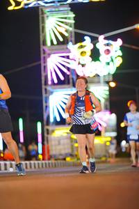 BIB: 
                            <button type="button" onclick="openModal(24267175)" class="btn btn-primary btn-sm float-right btn-popup" data-toggle="modal" data-target=".modal-high-quality">
                        <i class="fas fa-shopping-cart"></i> Add to Cart
                    </button>
                                            <button type="button" onclick="isThisMe(24267175, true)" class="btn btn-success btn-sm float-right btn-popup btn-isme hidden" data-toggle="tooltip" data-placement="bottom" title="นี่คือรูปของคุณใช่ไหม คลิกที่นี่เพื่อเอาเข้าอัลบั้ม">
                        <i class="fas fa-plus"></i> Add to album
                    </button>
                    <button type="button" onclick="isThisMe(24267175, false)" class="btn btn-warning btn-sm float-right btn-popup btn-isnotme hidden">
                        <i class="fas fa-ban"></i> Remove from album
                    </button>