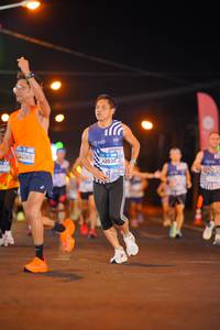 BIB: 
                            <button type="button" onclick="openModal(24167156)" class="btn btn-primary btn-sm float-right btn-popup" data-toggle="modal" data-target=".modal-high-quality">
                        <i class="fas fa-shopping-cart"></i> Add to Cart
                    </button>
                                            <button type="button" onclick="isThisMe(24167156, true)" class="btn btn-success btn-sm float-right btn-popup btn-isme hidden" data-toggle="tooltip" data-placement="bottom" title="นี่คือรูปของคุณใช่ไหม คลิกที่นี่เพื่อเอาเข้าอัลบั้ม">
                        <i class="fas fa-plus"></i> Add to album
                    </button>
                    <button type="button" onclick="isThisMe(24167156, false)" class="btn btn-warning btn-sm float-right btn-popup btn-isnotme hidden">
                        <i class="fas fa-ban"></i> Remove from album
                    </button>