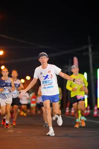 BIB: 
                            <button type="button" onclick="openModal(24180391)" class="btn btn-primary btn-sm float-right btn-popup" data-toggle="modal" data-target=".modal-high-quality">
                        <i class="fas fa-shopping-cart"></i> Add to Cart
                    </button>
                                            <button type="button" onclick="isThisMe(24180391, true)" class="btn btn-success btn-sm float-right btn-popup btn-isme hidden" data-toggle="tooltip" data-placement="bottom" title="นี่คือรูปของคุณใช่ไหม คลิกที่นี่เพื่อเอาเข้าอัลบั้ม">
                        <i class="fas fa-plus"></i> Add to album
                    </button>
                    <button type="button" onclick="isThisMe(24180391, false)" class="btn btn-warning btn-sm float-right btn-popup btn-isnotme hidden">
                        <i class="fas fa-ban"></i> Remove from album
                    </button>