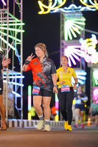 BIB: 
                            <button type="button" onclick="openModal(24265285)" class="btn btn-primary btn-sm float-right btn-popup" data-toggle="modal" data-target=".modal-high-quality">
                        <i class="fas fa-shopping-cart"></i> Add to Cart
                    </button>
                                            <button type="button" onclick="isThisMe(24265285, true)" class="btn btn-success btn-sm float-right btn-popup btn-isme hidden" data-toggle="tooltip" data-placement="bottom" title="นี่คือรูปของคุณใช่ไหม คลิกที่นี่เพื่อเอาเข้าอัลบั้ม">
                        <i class="fas fa-plus"></i> Add to album
                    </button>
                    <button type="button" onclick="isThisMe(24265285, false)" class="btn btn-warning btn-sm float-right btn-popup btn-isnotme hidden">
                        <i class="fas fa-ban"></i> Remove from album
                    </button>