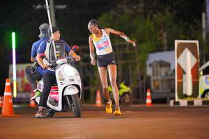 BIB: 
                            <button type="button" onclick="openModal(23367125)" class="btn btn-primary btn-sm float-right btn-popup" data-toggle="modal" data-target=".modal-high-quality">
                        <i class="fas fa-shopping-cart"></i> Add to Cart
                    </button>
                                            <button type="button" onclick="isThisMe(23367125, true)" class="btn btn-success btn-sm float-right btn-popup btn-isme hidden" data-toggle="tooltip" data-placement="bottom" title="นี่คือรูปของคุณใช่ไหม คลิกที่นี่เพื่อเอาเข้าอัลบั้ม">
                        <i class="fas fa-plus"></i> Add to album
                    </button>
                    <button type="button" onclick="isThisMe(23367125, false)" class="btn btn-warning btn-sm float-right btn-popup btn-isnotme hidden">
                        <i class="fas fa-ban"></i> Remove from album
                    </button>