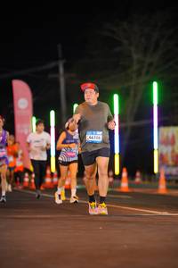 BIB: 
                            <button type="button" onclick="openModal(24203168)" class="btn btn-primary btn-sm float-right btn-popup" data-toggle="modal" data-target=".modal-high-quality">
                        <i class="fas fa-shopping-cart"></i> Add to Cart
                    </button>
                                            <button type="button" onclick="isThisMe(24203168, true)" class="btn btn-success btn-sm float-right btn-popup btn-isme hidden" data-toggle="tooltip" data-placement="bottom" title="นี่คือรูปของคุณใช่ไหม คลิกที่นี่เพื่อเอาเข้าอัลบั้ม">
                        <i class="fas fa-plus"></i> Add to album
                    </button>
                    <button type="button" onclick="isThisMe(24203168, false)" class="btn btn-warning btn-sm float-right btn-popup btn-isnotme hidden">
                        <i class="fas fa-ban"></i> Remove from album
                    </button>