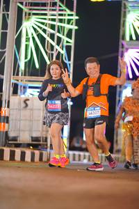 BIB: 
                            <button type="button" onclick="openModal(24264667)" class="btn btn-primary btn-sm float-right btn-popup" data-toggle="modal" data-target=".modal-high-quality">
                        <i class="fas fa-shopping-cart"></i> Add to Cart
                    </button>
                                            <button type="button" onclick="isThisMe(24264667, true)" class="btn btn-success btn-sm float-right btn-popup btn-isme hidden" data-toggle="tooltip" data-placement="bottom" title="นี่คือรูปของคุณใช่ไหม คลิกที่นี่เพื่อเอาเข้าอัลบั้ม">
                        <i class="fas fa-plus"></i> Add to album
                    </button>
                    <button type="button" onclick="isThisMe(24264667, false)" class="btn btn-warning btn-sm float-right btn-popup btn-isnotme hidden">
                        <i class="fas fa-ban"></i> Remove from album
                    </button>