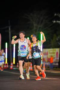 BIB: 
                            <button type="button" onclick="openModal(24205388)" class="btn btn-primary btn-sm float-right btn-popup" data-toggle="modal" data-target=".modal-high-quality">
                        <i class="fas fa-shopping-cart"></i> Add to Cart
                    </button>
                                            <button type="button" onclick="isThisMe(24205388, true)" class="btn btn-success btn-sm float-right btn-popup btn-isme hidden" data-toggle="tooltip" data-placement="bottom" title="นี่คือรูปของคุณใช่ไหม คลิกที่นี่เพื่อเอาเข้าอัลบั้ม">
                        <i class="fas fa-plus"></i> Add to album
                    </button>
                    <button type="button" onclick="isThisMe(24205388, false)" class="btn btn-warning btn-sm float-right btn-popup btn-isnotme hidden">
                        <i class="fas fa-ban"></i> Remove from album
                    </button>