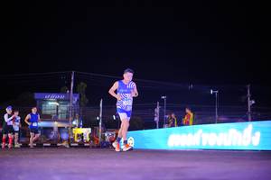 BIB: 
                            <button type="button" onclick="openModal(24263388)" class="btn btn-primary btn-sm float-right btn-popup" data-toggle="modal" data-target=".modal-high-quality">
                        <i class="fas fa-shopping-cart"></i> Add to Cart
                    </button>
                                            <button type="button" onclick="isThisMe(24263388, true)" class="btn btn-success btn-sm float-right btn-popup btn-isme hidden" data-toggle="tooltip" data-placement="bottom" title="นี่คือรูปของคุณใช่ไหม คลิกที่นี่เพื่อเอาเข้าอัลบั้ม">
                        <i class="fas fa-plus"></i> Add to album
                    </button>
                    <button type="button" onclick="isThisMe(24263388, false)" class="btn btn-warning btn-sm float-right btn-popup btn-isnotme hidden">
                        <i class="fas fa-ban"></i> Remove from album
                    </button>