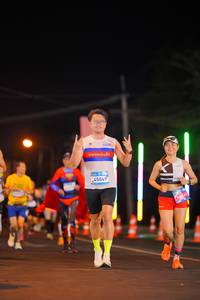 BIB: 
                            <button type="button" onclick="openModal(24198265)" class="btn btn-primary btn-sm float-right btn-popup" data-toggle="modal" data-target=".modal-high-quality">
                        <i class="fas fa-shopping-cart"></i> Add to Cart
                    </button>
                                            <button type="button" onclick="isThisMe(24198265, true)" class="btn btn-success btn-sm float-right btn-popup btn-isme hidden" data-toggle="tooltip" data-placement="bottom" title="นี่คือรูปของคุณใช่ไหม คลิกที่นี่เพื่อเอาเข้าอัลบั้ม">
                        <i class="fas fa-plus"></i> Add to album
                    </button>
                    <button type="button" onclick="isThisMe(24198265, false)" class="btn btn-warning btn-sm float-right btn-popup btn-isnotme hidden">
                        <i class="fas fa-ban"></i> Remove from album
                    </button>