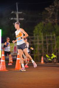 BIB: 
                            <button type="button" onclick="openModal(23571613)" class="btn btn-primary btn-sm float-right btn-popup" data-toggle="modal" data-target=".modal-high-quality">
                        <i class="fas fa-shopping-cart"></i> Add to Cart
                    </button>
                                            <button type="button" onclick="isThisMe(23571613, true)" class="btn btn-success btn-sm float-right btn-popup btn-isme hidden" data-toggle="tooltip" data-placement="bottom" title="นี่คือรูปของคุณใช่ไหม คลิกที่นี่เพื่อเอาเข้าอัลบั้ม">
                        <i class="fas fa-plus"></i> Add to album
                    </button>
                    <button type="button" onclick="isThisMe(23571613, false)" class="btn btn-warning btn-sm float-right btn-popup btn-isnotme hidden">
                        <i class="fas fa-ban"></i> Remove from album
                    </button>