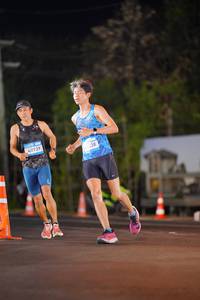 BIB: 
                            <button type="button" onclick="openModal(23600028)" class="btn btn-primary btn-sm float-right btn-popup" data-toggle="modal" data-target=".modal-high-quality">
                        <i class="fas fa-shopping-cart"></i> Add to Cart
                    </button>
                                            <button type="button" onclick="isThisMe(23600028, true)" class="btn btn-success btn-sm float-right btn-popup btn-isme hidden" data-toggle="tooltip" data-placement="bottom" title="นี่คือรูปของคุณใช่ไหม คลิกที่นี่เพื่อเอาเข้าอัลบั้ม">
                        <i class="fas fa-plus"></i> Add to album
                    </button>
                    <button type="button" onclick="isThisMe(23600028, false)" class="btn btn-warning btn-sm float-right btn-popup btn-isnotme hidden">
                        <i class="fas fa-ban"></i> Remove from album
                    </button>