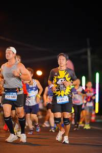 BIB: 
                            <button type="button" onclick="openModal(24214490)" class="btn btn-primary btn-sm float-right btn-popup" data-toggle="modal" data-target=".modal-high-quality">
                        <i class="fas fa-shopping-cart"></i> Add to Cart
                    </button>
                                            <button type="button" onclick="isThisMe(24214490, true)" class="btn btn-success btn-sm float-right btn-popup btn-isme hidden" data-toggle="tooltip" data-placement="bottom" title="นี่คือรูปของคุณใช่ไหม คลิกที่นี่เพื่อเอาเข้าอัลบั้ม">
                        <i class="fas fa-plus"></i> Add to album
                    </button>
                    <button type="button" onclick="isThisMe(24214490, false)" class="btn btn-warning btn-sm float-right btn-popup btn-isnotme hidden">
                        <i class="fas fa-ban"></i> Remove from album
                    </button>