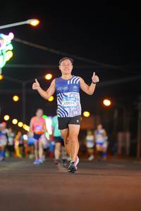 BIB: 
                            <button type="button" onclick="openModal(24259604)" class="btn btn-primary btn-sm float-right btn-popup" data-toggle="modal" data-target=".modal-high-quality">
                        <i class="fas fa-shopping-cart"></i> Add to Cart
                    </button>
                                            <button type="button" onclick="isThisMe(24259604, true)" class="btn btn-success btn-sm float-right btn-popup btn-isme hidden" data-toggle="tooltip" data-placement="bottom" title="นี่คือรูปของคุณใช่ไหม คลิกที่นี่เพื่อเอาเข้าอัลบั้ม">
                        <i class="fas fa-plus"></i> Add to album
                    </button>
                    <button type="button" onclick="isThisMe(24259604, false)" class="btn btn-warning btn-sm float-right btn-popup btn-isnotme hidden">
                        <i class="fas fa-ban"></i> Remove from album
                    </button>