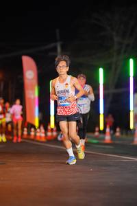 BIB: 
                            <button type="button" onclick="openModal(24164940)" class="btn btn-primary btn-sm float-right btn-popup" data-toggle="modal" data-target=".modal-high-quality">
                        <i class="fas fa-shopping-cart"></i> Add to Cart
                    </button>
                                            <button type="button" onclick="isThisMe(24164940, true)" class="btn btn-success btn-sm float-right btn-popup btn-isme hidden" data-toggle="tooltip" data-placement="bottom" title="นี่คือรูปของคุณใช่ไหม คลิกที่นี่เพื่อเอาเข้าอัลบั้ม">
                        <i class="fas fa-plus"></i> Add to album
                    </button>
                    <button type="button" onclick="isThisMe(24164940, false)" class="btn btn-warning btn-sm float-right btn-popup btn-isnotme hidden">
                        <i class="fas fa-ban"></i> Remove from album
                    </button>