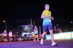 BIB: 
                            <button type="button" onclick="openModal(24298067)" class="btn btn-primary btn-sm float-right btn-popup" data-toggle="modal" data-target=".modal-high-quality">
                        <i class="fas fa-shopping-cart"></i> Add to Cart
                    </button>
                                            <button type="button" onclick="isThisMe(24298067, true)" class="btn btn-success btn-sm float-right btn-popup btn-isme hidden" data-toggle="tooltip" data-placement="bottom" title="นี่คือรูปของคุณใช่ไหม คลิกที่นี่เพื่อเอาเข้าอัลบั้ม">
                        <i class="fas fa-plus"></i> Add to album
                    </button>
                    <button type="button" onclick="isThisMe(24298067, false)" class="btn btn-warning btn-sm float-right btn-popup btn-isnotme hidden">
                        <i class="fas fa-ban"></i> Remove from album
                    </button>