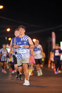 BIB: 
                            <button type="button" onclick="openModal(24216809)" class="btn btn-primary btn-sm float-right btn-popup" data-toggle="modal" data-target=".modal-high-quality">
                        <i class="fas fa-shopping-cart"></i> Add to Cart
                    </button>
                                            <button type="button" onclick="isThisMe(24216809, true)" class="btn btn-success btn-sm float-right btn-popup btn-isme hidden" data-toggle="tooltip" data-placement="bottom" title="นี่คือรูปของคุณใช่ไหม คลิกที่นี่เพื่อเอาเข้าอัลบั้ม">
                        <i class="fas fa-plus"></i> Add to album
                    </button>
                    <button type="button" onclick="isThisMe(24216809, false)" class="btn btn-warning btn-sm float-right btn-popup btn-isnotme hidden">
                        <i class="fas fa-ban"></i> Remove from album
                    </button>