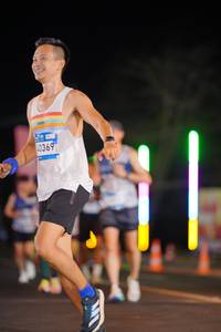 BIB: 
                            <button type="button" onclick="openModal(24190984)" class="btn btn-primary btn-sm float-right btn-popup" data-toggle="modal" data-target=".modal-high-quality">
                        <i class="fas fa-shopping-cart"></i> Add to Cart
                    </button>
                                            <button type="button" onclick="isThisMe(24190984, true)" class="btn btn-success btn-sm float-right btn-popup btn-isme hidden" data-toggle="tooltip" data-placement="bottom" title="นี่คือรูปของคุณใช่ไหม คลิกที่นี่เพื่อเอาเข้าอัลบั้ม">
                        <i class="fas fa-plus"></i> Add to album
                    </button>
                    <button type="button" onclick="isThisMe(24190984, false)" class="btn btn-warning btn-sm float-right btn-popup btn-isnotme hidden">
                        <i class="fas fa-ban"></i> Remove from album
                    </button>