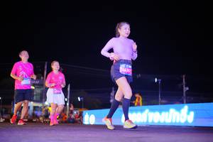 BIB: 
                            <button type="button" onclick="openModal(24262702)" class="btn btn-primary btn-sm float-right btn-popup" data-toggle="modal" data-target=".modal-high-quality">
                        <i class="fas fa-shopping-cart"></i> Add to Cart
                    </button>
                                            <button type="button" onclick="isThisMe(24262702, true)" class="btn btn-success btn-sm float-right btn-popup btn-isme hidden" data-toggle="tooltip" data-placement="bottom" title="นี่คือรูปของคุณใช่ไหม คลิกที่นี่เพื่อเอาเข้าอัลบั้ม">
                        <i class="fas fa-plus"></i> Add to album
                    </button>
                    <button type="button" onclick="isThisMe(24262702, false)" class="btn btn-warning btn-sm float-right btn-popup btn-isnotme hidden">
                        <i class="fas fa-ban"></i> Remove from album
                    </button>