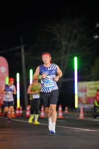 BIB: 
                            <button type="button" onclick="openModal(24181322)" class="btn btn-primary btn-sm float-right btn-popup" data-toggle="modal" data-target=".modal-high-quality">
                        <i class="fas fa-shopping-cart"></i> Add to Cart
                    </button>
                                            <button type="button" onclick="isThisMe(24181322, true)" class="btn btn-success btn-sm float-right btn-popup btn-isme hidden" data-toggle="tooltip" data-placement="bottom" title="นี่คือรูปของคุณใช่ไหม คลิกที่นี่เพื่อเอาเข้าอัลบั้ม">
                        <i class="fas fa-plus"></i> Add to album
                    </button>
                    <button type="button" onclick="isThisMe(24181322, false)" class="btn btn-warning btn-sm float-right btn-popup btn-isnotme hidden">
                        <i class="fas fa-ban"></i> Remove from album
                    </button>