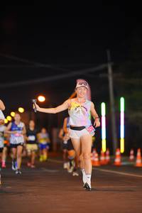 BIB: 
                            <button type="button" onclick="openModal(24177457)" class="btn btn-primary btn-sm float-right btn-popup" data-toggle="modal" data-target=".modal-high-quality">
                        <i class="fas fa-shopping-cart"></i> Add to Cart
                    </button>
                                            <button type="button" onclick="isThisMe(24177457, true)" class="btn btn-success btn-sm float-right btn-popup btn-isme hidden" data-toggle="tooltip" data-placement="bottom" title="นี่คือรูปของคุณใช่ไหม คลิกที่นี่เพื่อเอาเข้าอัลบั้ม">
                        <i class="fas fa-plus"></i> Add to album
                    </button>
                    <button type="button" onclick="isThisMe(24177457, false)" class="btn btn-warning btn-sm float-right btn-popup btn-isnotme hidden">
                        <i class="fas fa-ban"></i> Remove from album
                    </button>