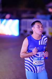 BIB: 
                            <button type="button" onclick="openModal(24313050)" class="btn btn-primary btn-sm float-right btn-popup" data-toggle="modal" data-target=".modal-high-quality">
                        <i class="fas fa-shopping-cart"></i> Add to Cart
                    </button>
                                            <button type="button" onclick="isThisMe(24313050, true)" class="btn btn-success btn-sm float-right btn-popup btn-isme hidden" data-toggle="tooltip" data-placement="bottom" title="นี่คือรูปของคุณใช่ไหม คลิกที่นี่เพื่อเอาเข้าอัลบั้ม">
                        <i class="fas fa-plus"></i> Add to album
                    </button>
                    <button type="button" onclick="isThisMe(24313050, false)" class="btn btn-warning btn-sm float-right btn-popup btn-isnotme hidden">
                        <i class="fas fa-ban"></i> Remove from album
                    </button>