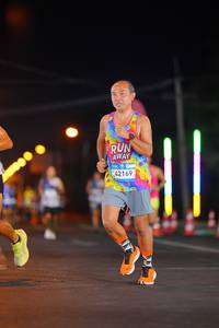 BIB: 
                            <button type="button" onclick="openModal(24171123)" class="btn btn-primary btn-sm float-right btn-popup" data-toggle="modal" data-target=".modal-high-quality">
                        <i class="fas fa-shopping-cart"></i> Add to Cart
                    </button>
                                            <button type="button" onclick="isThisMe(24171123, true)" class="btn btn-success btn-sm float-right btn-popup btn-isme hidden" data-toggle="tooltip" data-placement="bottom" title="นี่คือรูปของคุณใช่ไหม คลิกที่นี่เพื่อเอาเข้าอัลบั้ม">
                        <i class="fas fa-plus"></i> Add to album
                    </button>
                    <button type="button" onclick="isThisMe(24171123, false)" class="btn btn-warning btn-sm float-right btn-popup btn-isnotme hidden">
                        <i class="fas fa-ban"></i> Remove from album
                    </button>