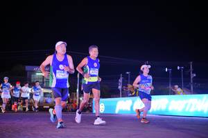 BIB: 
                            <button type="button" onclick="openModal(24273479)" class="btn btn-primary btn-sm float-right btn-popup" data-toggle="modal" data-target=".modal-high-quality">
                        <i class="fas fa-shopping-cart"></i> Add to Cart
                    </button>
                                            <button type="button" onclick="isThisMe(24273479, true)" class="btn btn-success btn-sm float-right btn-popup btn-isme hidden" data-toggle="tooltip" data-placement="bottom" title="นี่คือรูปของคุณใช่ไหม คลิกที่นี่เพื่อเอาเข้าอัลบั้ม">
                        <i class="fas fa-plus"></i> Add to album
                    </button>
                    <button type="button" onclick="isThisMe(24273479, false)" class="btn btn-warning btn-sm float-right btn-popup btn-isnotme hidden">
                        <i class="fas fa-ban"></i> Remove from album
                    </button>